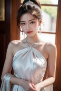 茄子精产国产物入口