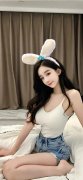 天娱传媒公司mv入口V
