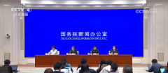 <strong>亮点频出、“新”兴茂发 2024年中国外贸</strong>