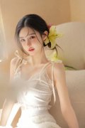 大喷鼻伊煮正在线