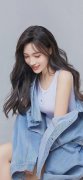 亚洲口分析体验服下载V