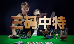 本期码王驾到神彩飞扬V8