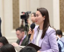 2月以来国际商业增加 我国出口69%增速显