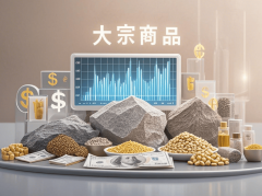 RCEP 框架下深圳大商业机缘：45% 进口未来