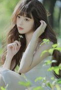 亚洲视频正在线视频骚女被干
