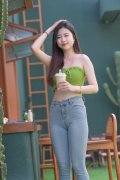 汉子机桶进女人机里无遮挡 MBA智库